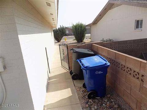 8326 E Milagro Ave, Mesa, AZ 85209 photo 20