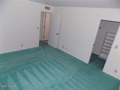 8326 E Milagro Ave, Mesa, AZ 85209 photo 6