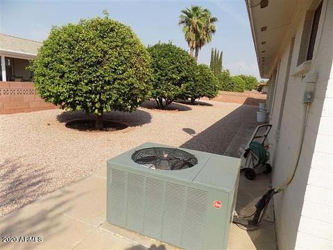 8326 E Milagro Ave, Mesa, AZ 85209 photo 19