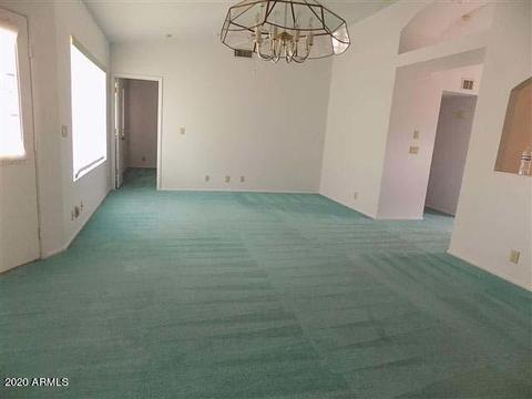 8326 E Milagro Ave, Mesa, AZ 85209 photo 11