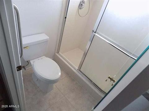 8326 E Milagro Ave, Mesa, AZ 85209 photo 10