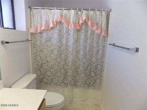 8326 E Milagro Ave, Mesa, AZ 85209 photo 4