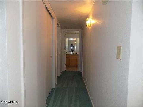 8326 E Milagro Ave, Mesa, AZ 85209 photo 7