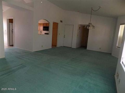 8326 E Milagro Ave, Mesa, AZ 85209 photo 9