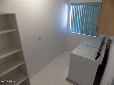 8326 E Milagro Ave, Mesa, AZ 85209 photo 15