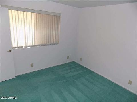 8326 E Milagro Ave, Mesa, AZ 85209 photo 8