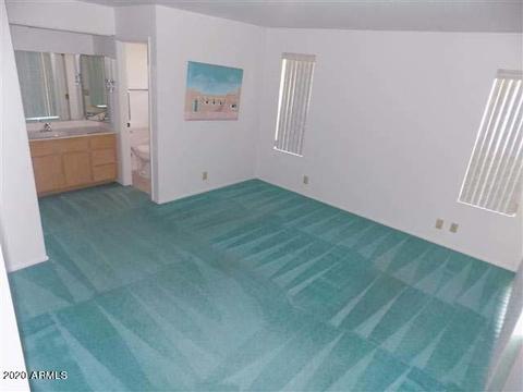 8326 E Milagro Ave, Mesa, AZ 85209 photo 3