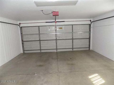 8326 E Milagro Ave, Mesa, AZ 85209 photo 14