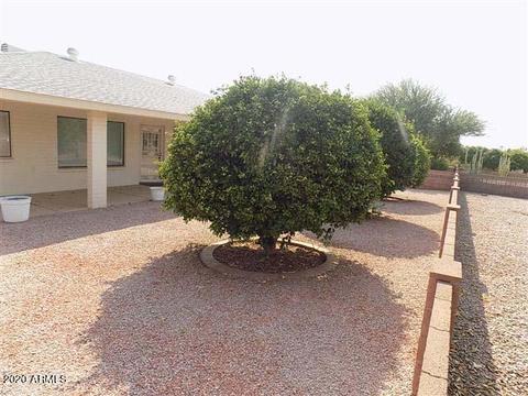 8326 E Milagro Ave, Mesa, AZ 85209 photo 17