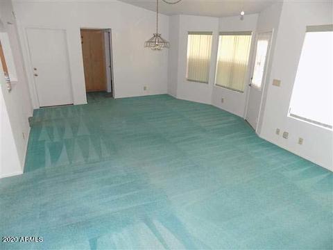 8326 E Milagro Ave, Mesa, AZ 85209 photo 12