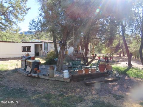 52187 E Black Jack Rd, Miami, AZ 85539 photo 32