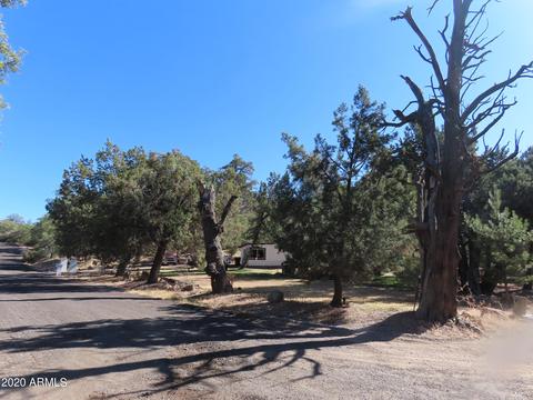 52187 E Black Jack Rd, Miami, AZ 85539 photo 28