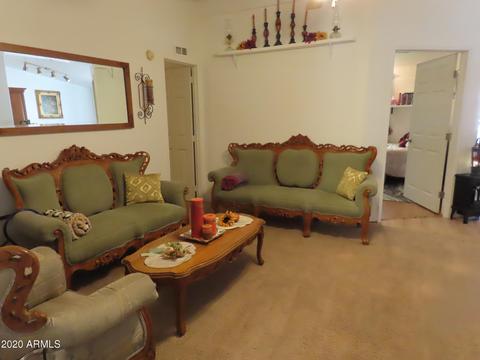 52187 E Black Jack Rd, Miami, AZ 85539 photo 10