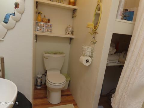 52187 E Black Jack Rd, Miami, AZ 85539 photo 18
