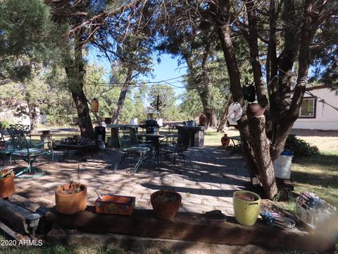 52187 E Black Jack Rd, Miami, AZ 85539 photo 31