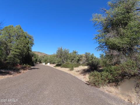 52187 E Black Jack Rd, Miami, AZ 85539 photo 38