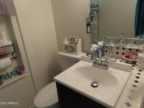 52187 E Black Jack Rd, Miami, AZ 85539 photo 22