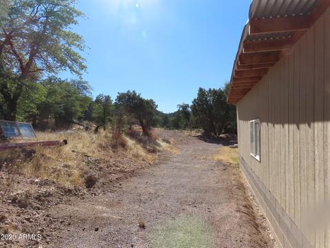 52187 E Black Jack Rd, Miami, AZ 85539 photo 27