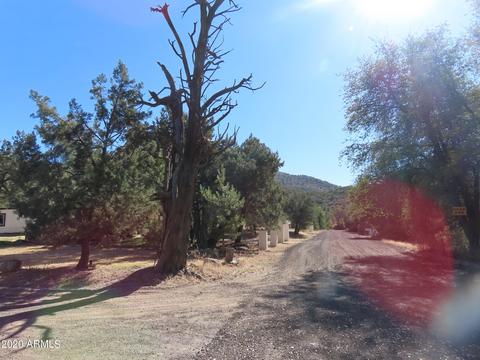 52187 E Black Jack Rd, Miami, AZ 85539 photo 29