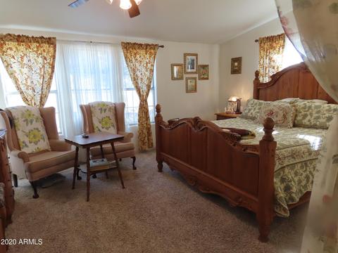 52187 E Black Jack Rd, Miami, AZ 85539 photo 12