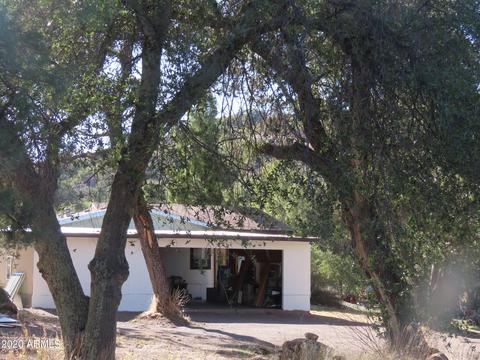 52187 E Black Jack Rd, Miami, AZ 85539 photo 34