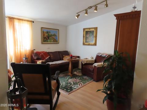 52187 E Black Jack Rd, Miami, AZ 85539 photo 11