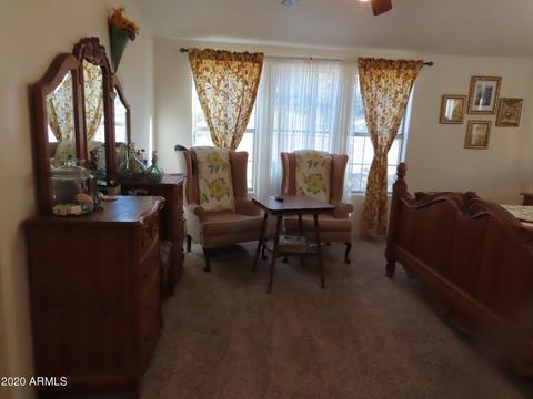 52187 E Black Jack Rd, Miami, AZ 85539 photo 13