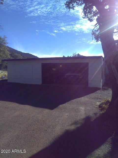 52187 E Black Jack Rd, Miami, AZ 85539 photo 33