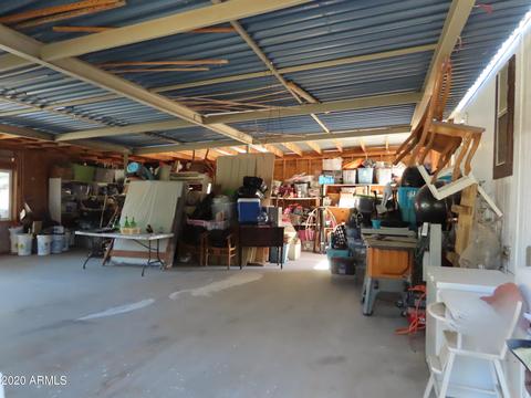 52187 E Black Jack Rd, Miami, AZ 85539 photo 35