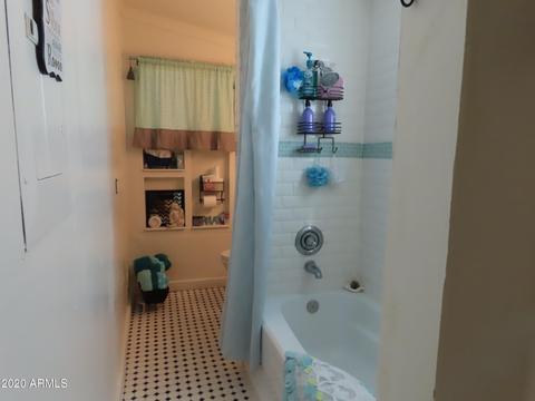 52187 E Black Jack Rd, Miami, AZ 85539 photo 23