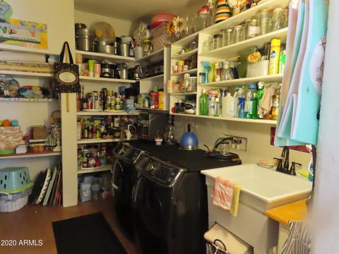 52187 E Black Jack Rd, Miami, AZ 85539 photo 8