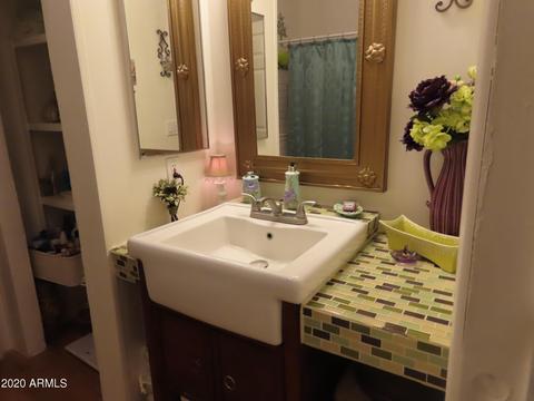 52187 E Black Jack Rd, Miami, AZ 85539 photo 25