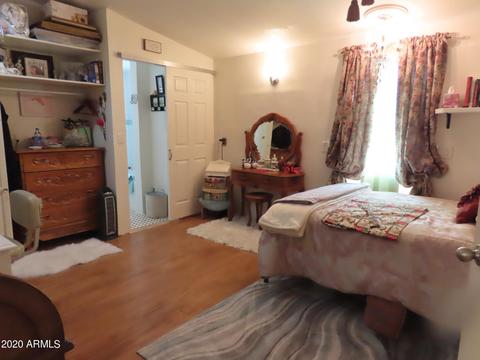52187 E Black Jack Rd, Miami, AZ 85539 photo 20