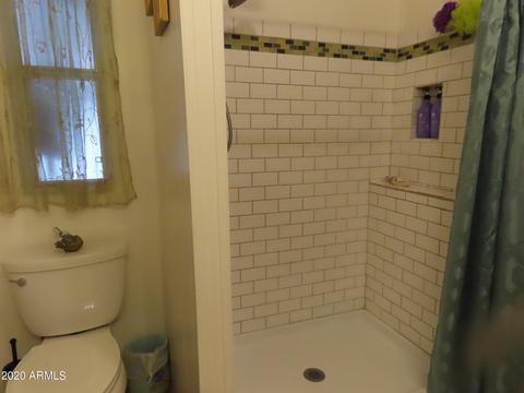 52187 E Black Jack Rd, Miami, AZ 85539 photo 26