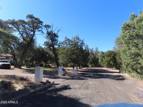 52187 E Black Jack Rd, Miami, AZ 85539 photo 37