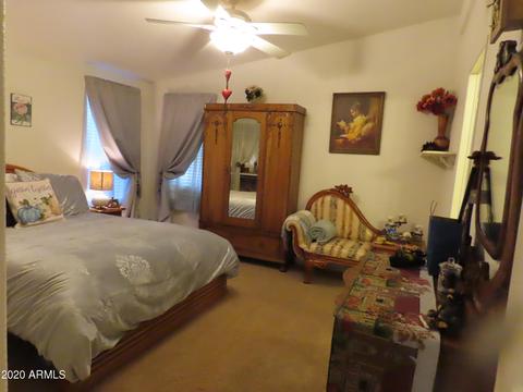 52187 E Black Jack Rd, Miami, AZ 85539 photo 24