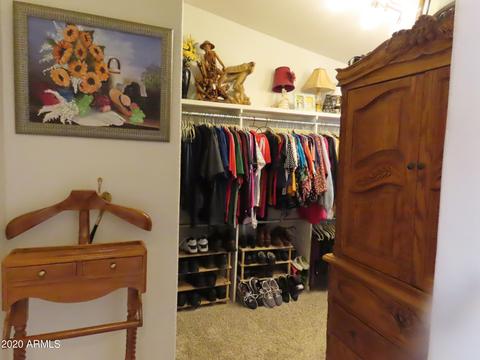 52187 E Black Jack Rd, Miami, AZ 85539 photo 15