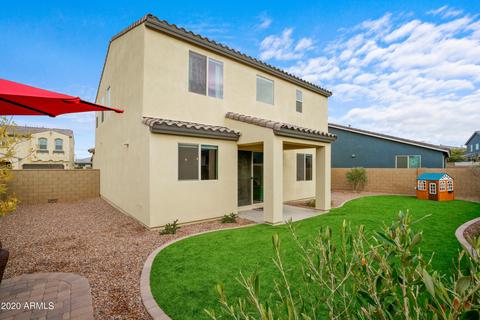 9843 E Palladium Dr, Mesa, AZ 85212 photo 42
