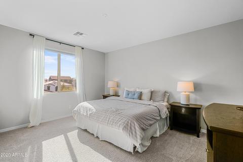 9843 E Palladium Dr, Mesa, AZ 85212 photo 34