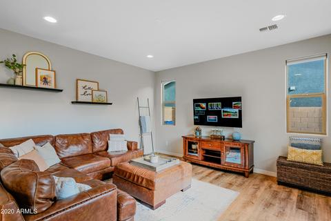 9843 E Palladium Dr, Mesa, AZ 85212 photo 19