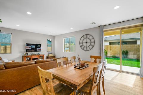 9843 E Palladium Dr, Mesa, AZ 85212 photo 17
