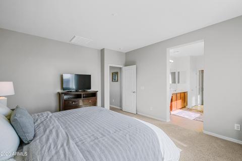 9843 E Palladium Dr, Mesa, AZ 85212 photo 36