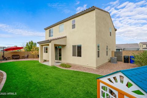 9843 E Palladium Dr, Mesa, AZ 85212 photo 6
