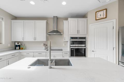 9843 E Palladium Dr, Mesa, AZ 85212 photo 12