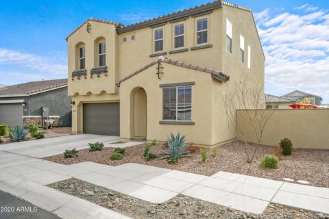 9843 E Palladium Dr, Mesa, AZ 85212 photo 48
