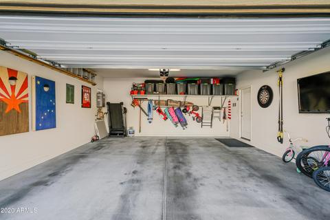 9843 E Palladium Dr, Mesa, AZ 85212 photo 47