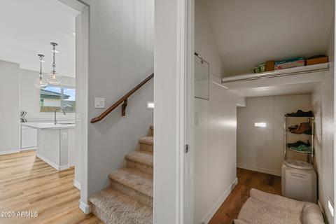 9843 E Palladium Dr, Mesa, AZ 85212 photo 11