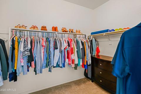 9843 E Palladium Dr, Mesa, AZ 85212 photo 40