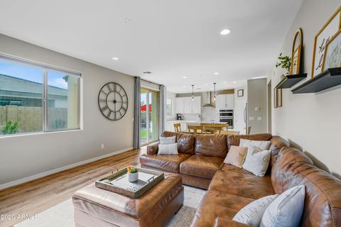 9843 E Palladium Dr, Mesa, AZ 85212 photo 20