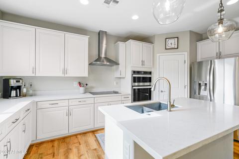9843 E Palladium Dr, Mesa, AZ 85212 photo 13